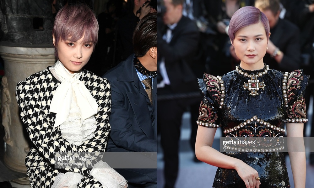 Tuan le thoi trang Milan anh 8