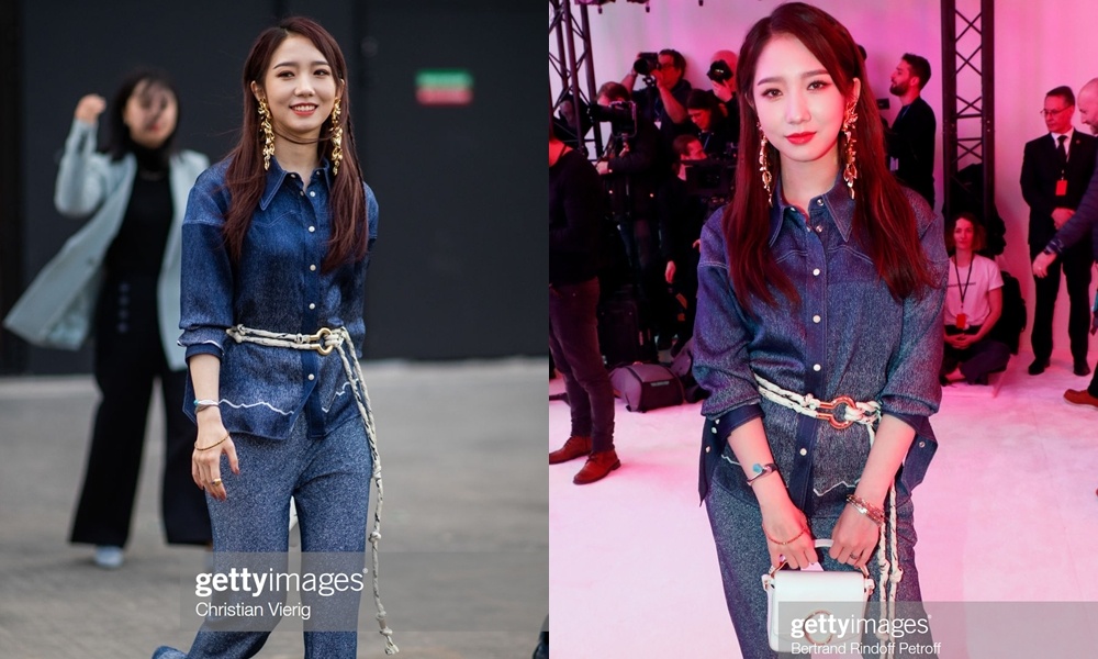 Tuan le thoi trang Milan anh 5