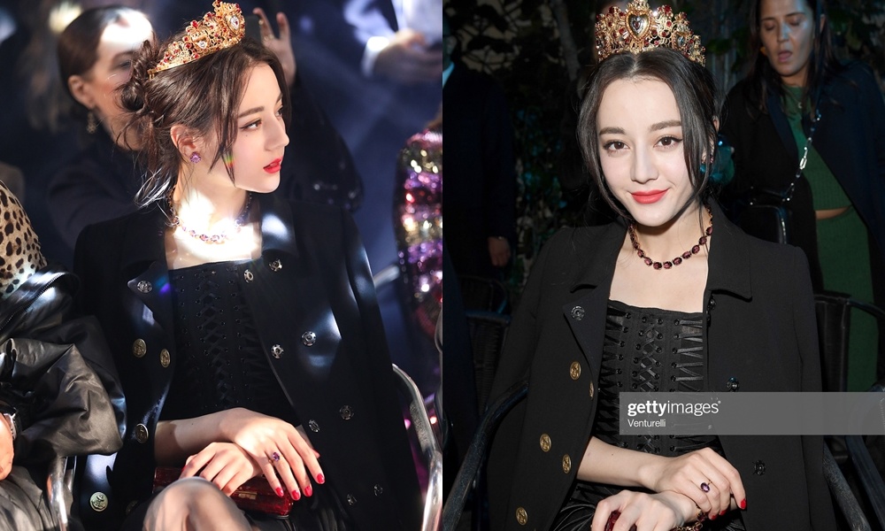 Tuan le thoi trang Milan anh 3