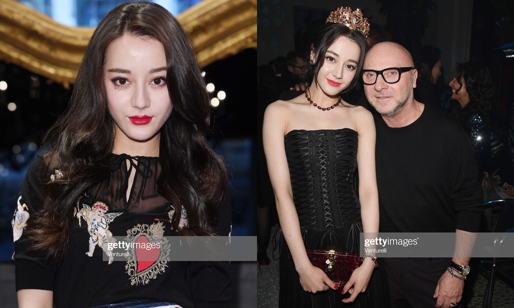 Tuan le thoi trang Milan anh 4