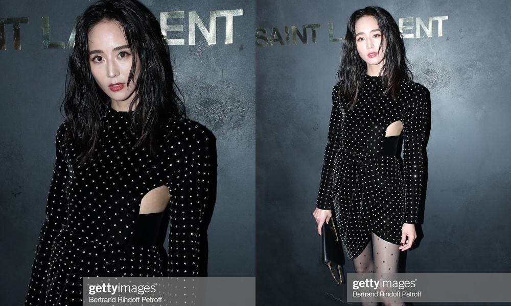 Tuan le thoi trang Milan anh 7