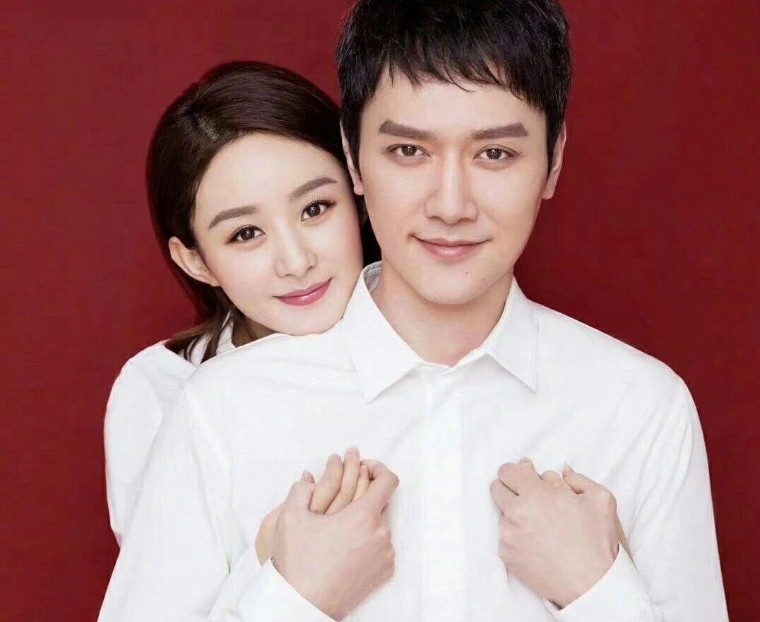 Trieu Le Dinh va Phung Thieu Phong anh 1