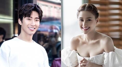 Tai tu 'So Kieu truyen' di du lich cung con gai ty phu song bai hinh anh