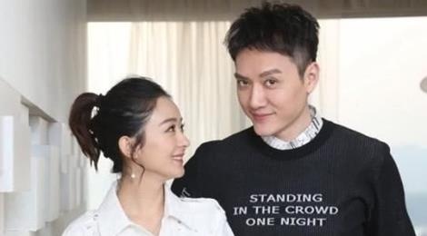 Phung Thieu Phong chia se ve cuoc song ben Trieu Le Dinh va con trai hinh anh