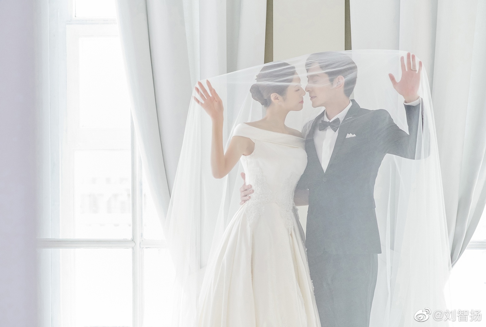 Tan anh hung xa dieu anh 7