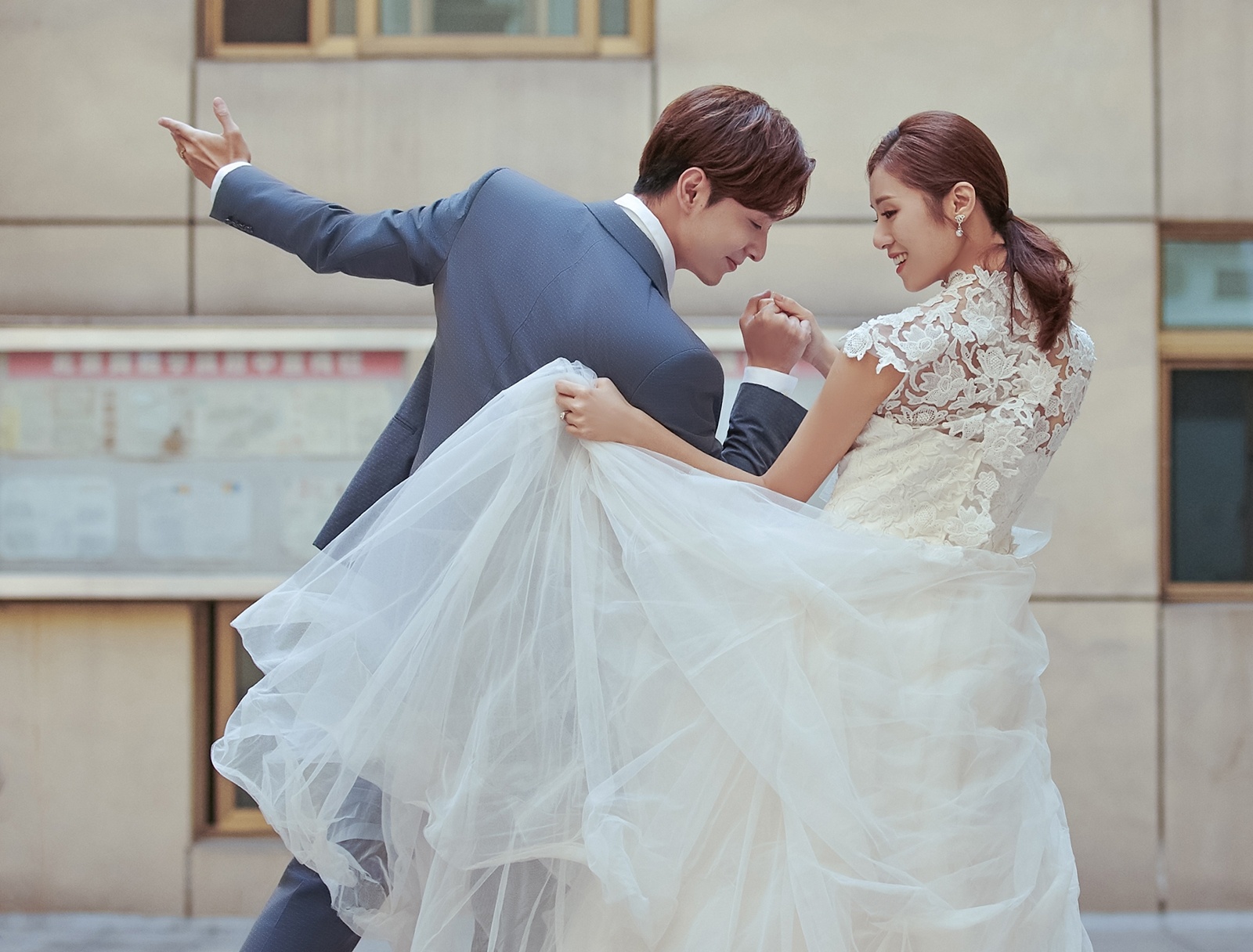 Tan anh hung xa dieu anh 3