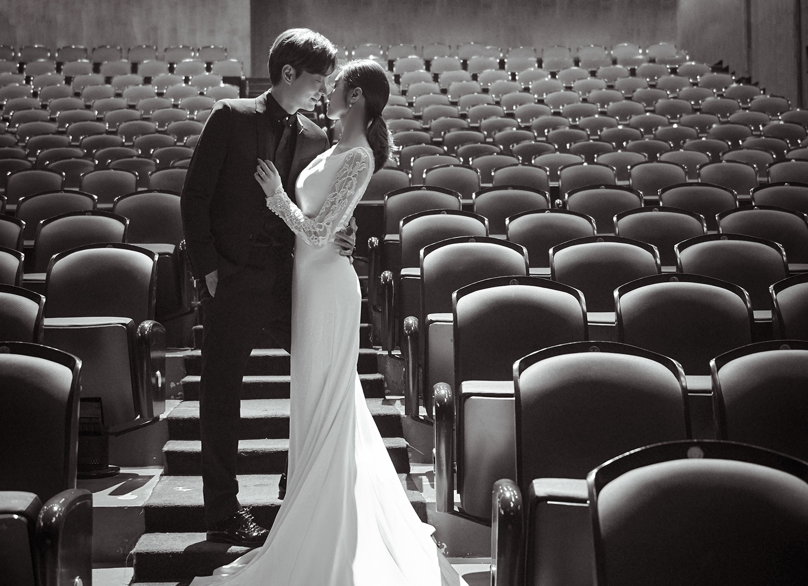 Tan anh hung xa dieu anh 6