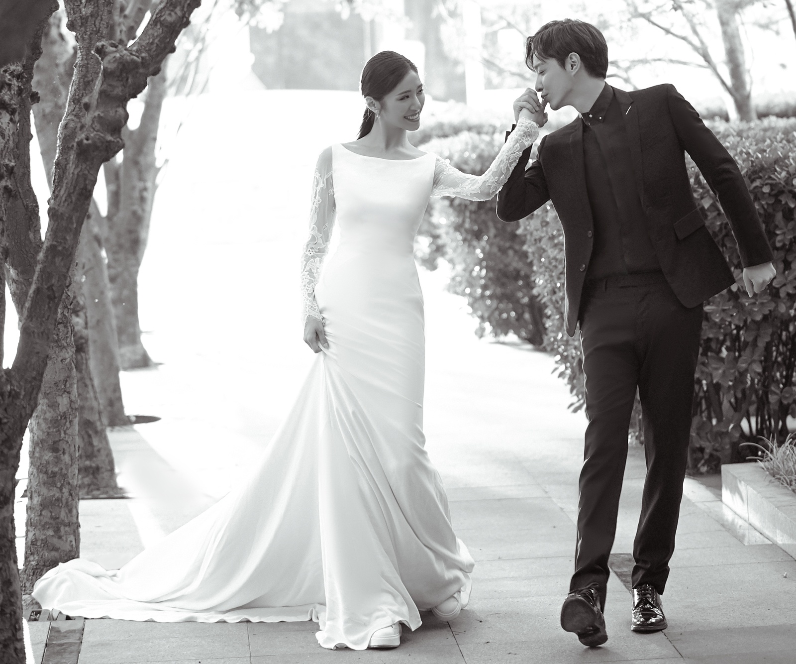 Tan anh hung xa dieu anh 4