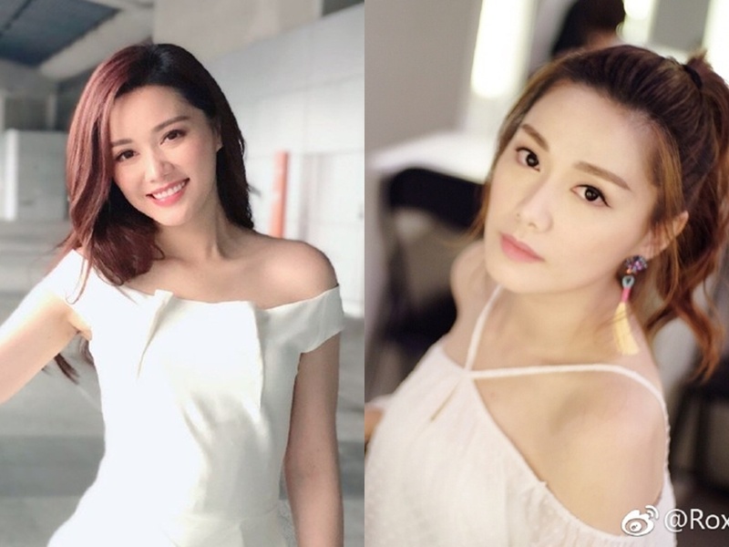 Luu Khai Uy hen ho anh 2