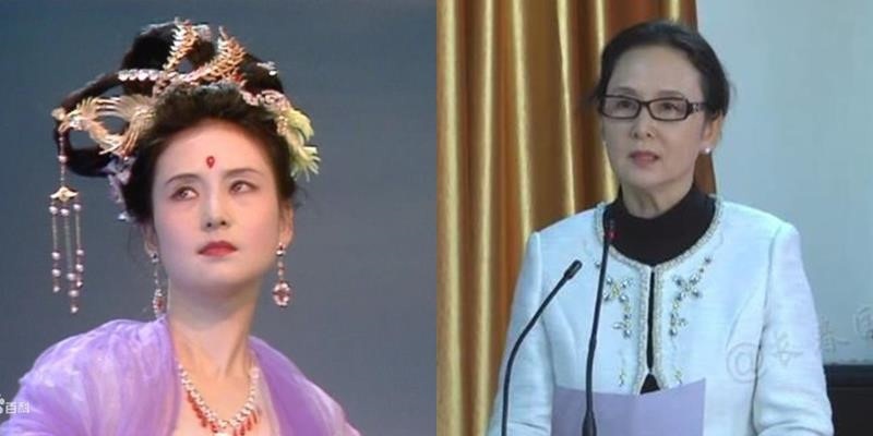 Tay du ky 1986 Tru Bat Gioi anh 2