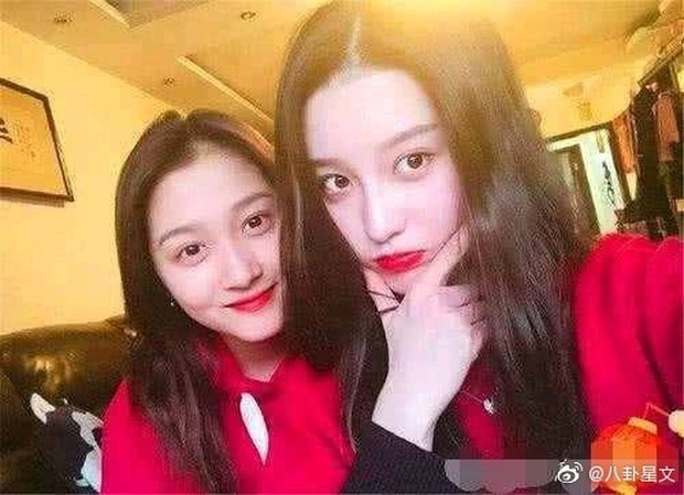 con gai Luc Tieu Linh Dong anh 4