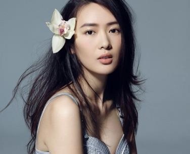 My nhan 'Nhu Y Truyen' bi mat ket hon voi dai gia hon 17 tuoi hinh anh