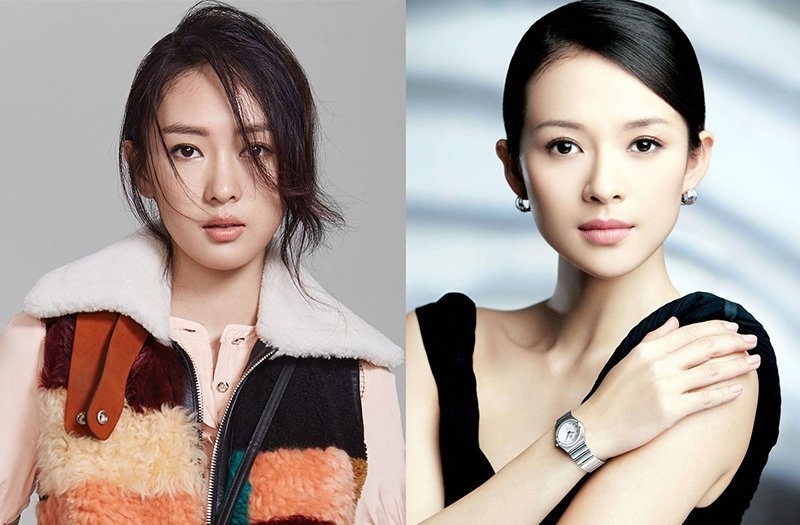 Dong Dao ket hon anh 2