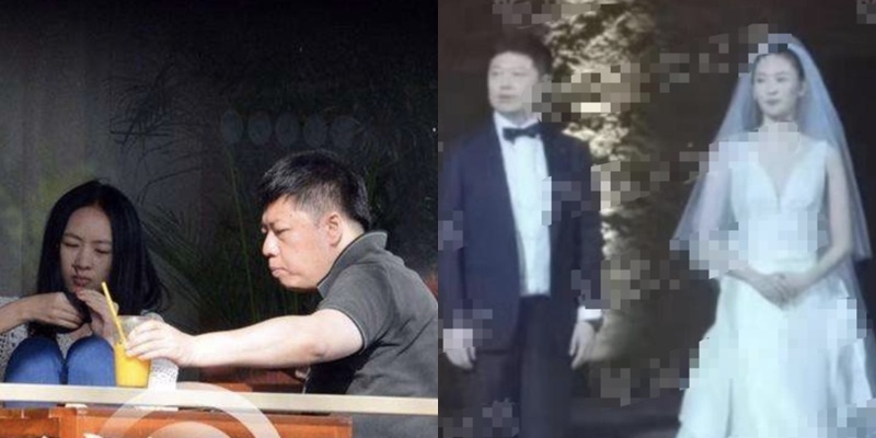 Dong Dao ket hon anh 1