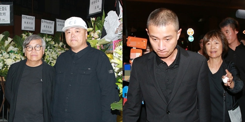 Thoi Bao Chau qua doi anh 2