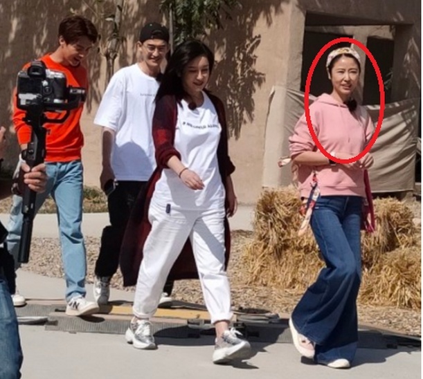 lam tam nhu gia nua anh 1