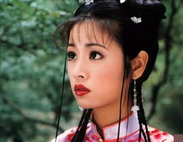 lam tam nhu gia nua anh 2