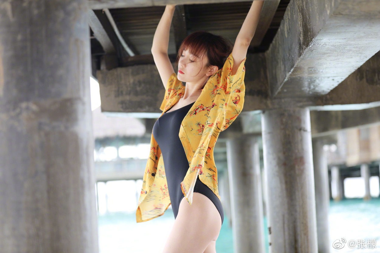 tham hoa tham my Truong Mong anh 8