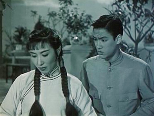 Tieng set trong mua anh 2