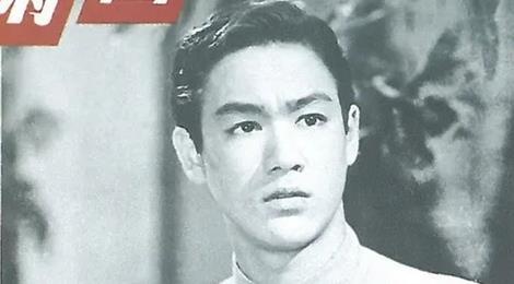 Ly Tieu Long tung dong 'Tieng set trong mua' cua Trung Quoc hinh anh