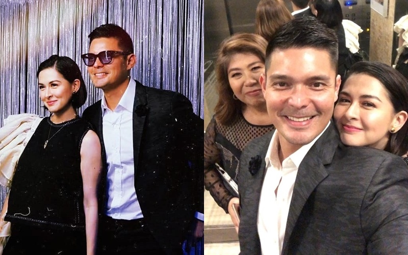 My nhan dep nhat Philippines anh 1