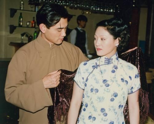 Tieng set trong mua anh 4