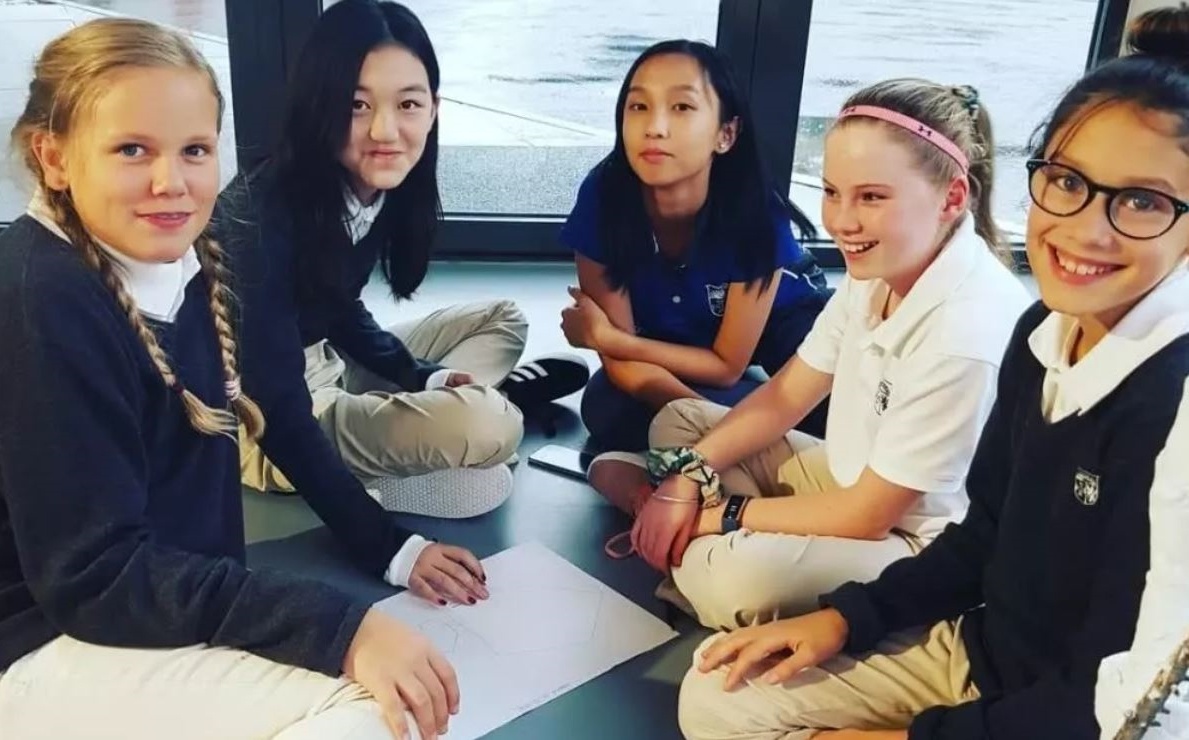 con gai Vuong Phi anh 2