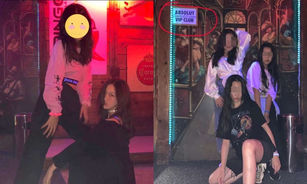 con gai Vuong Phi anh 1