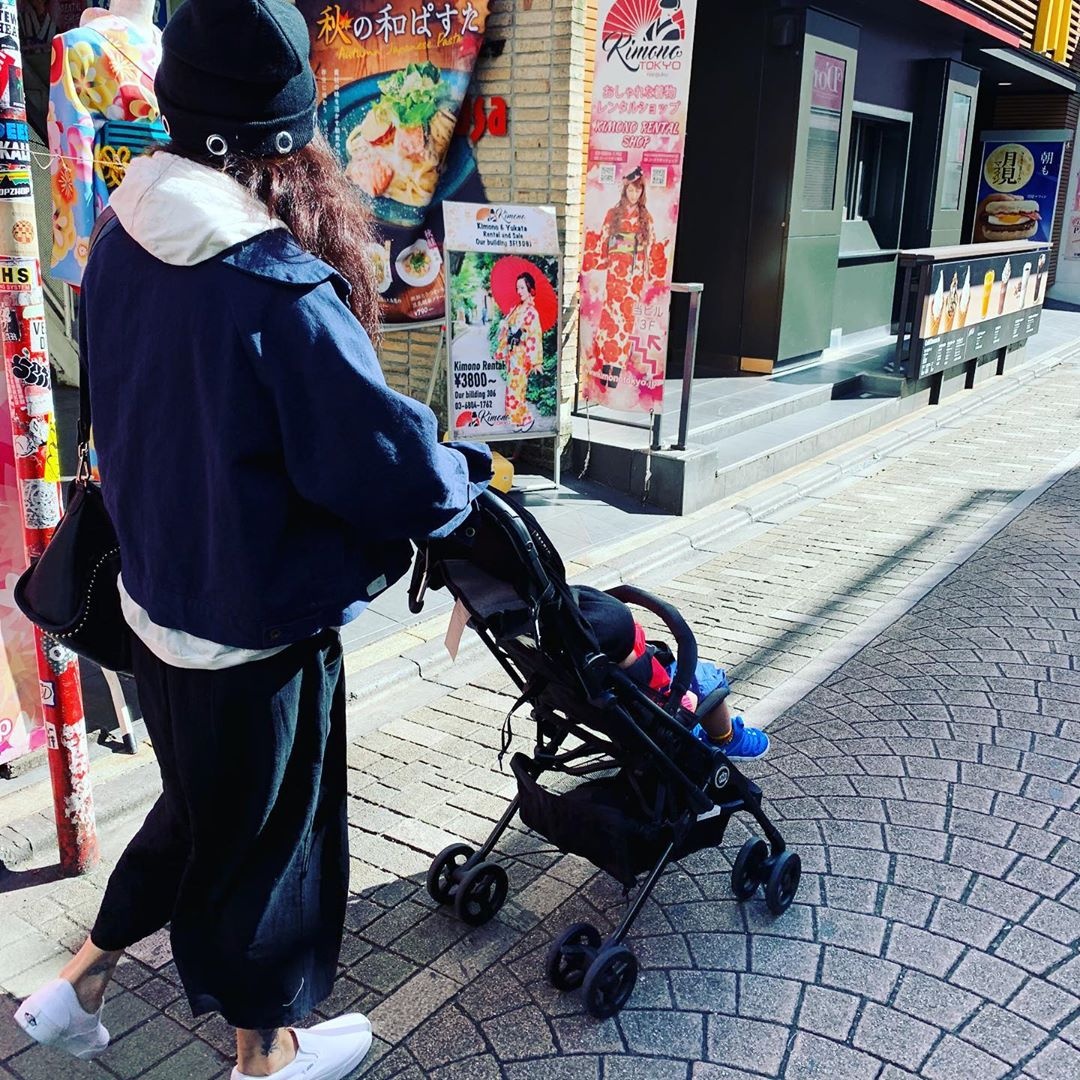 Truong Ba Chi Ta Dinh Phong anh 1