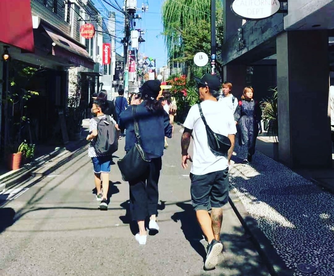 Truong Ba Chi Ta Dinh Phong anh 2