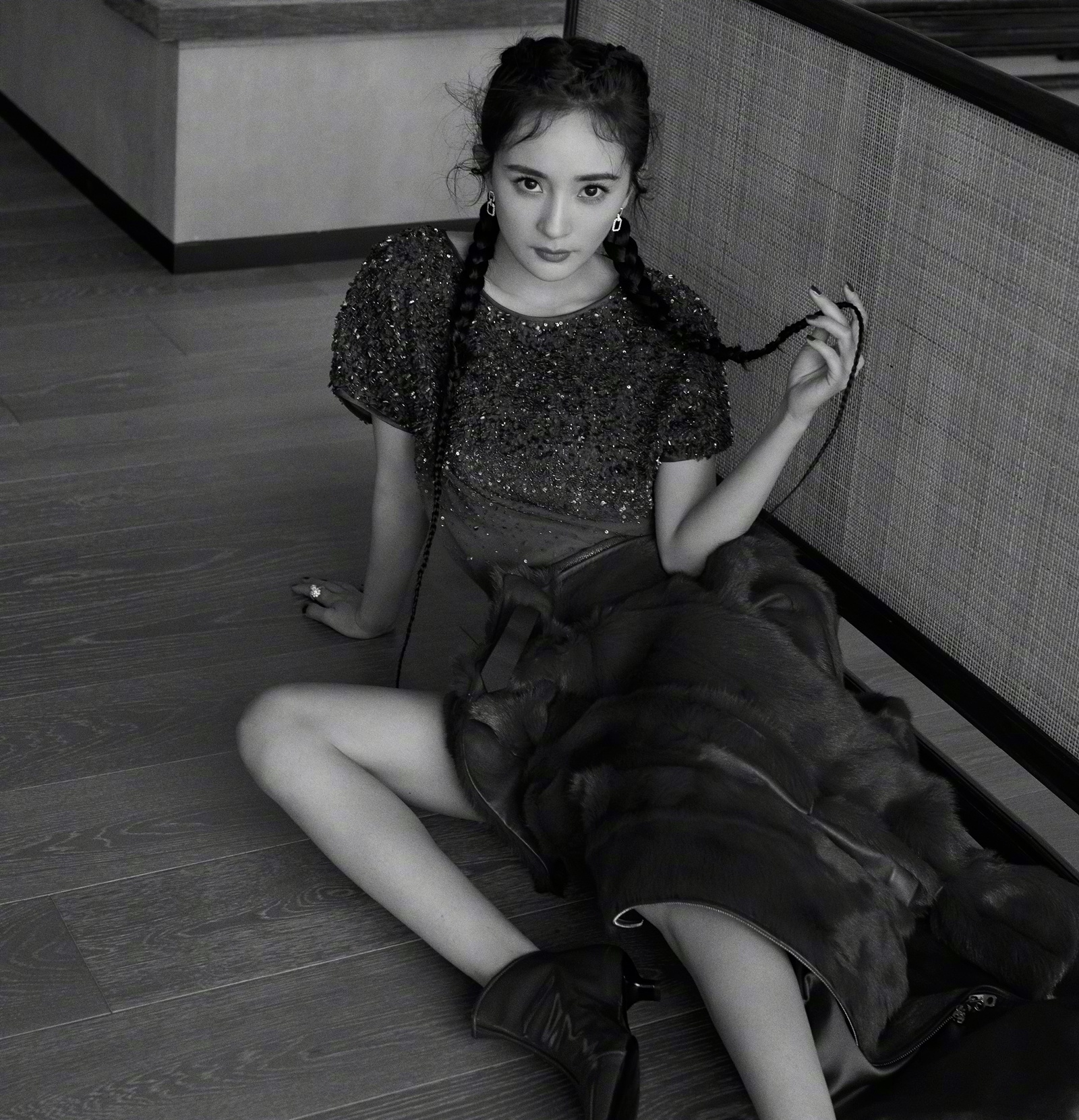 Duong Mich ly hon anh 3