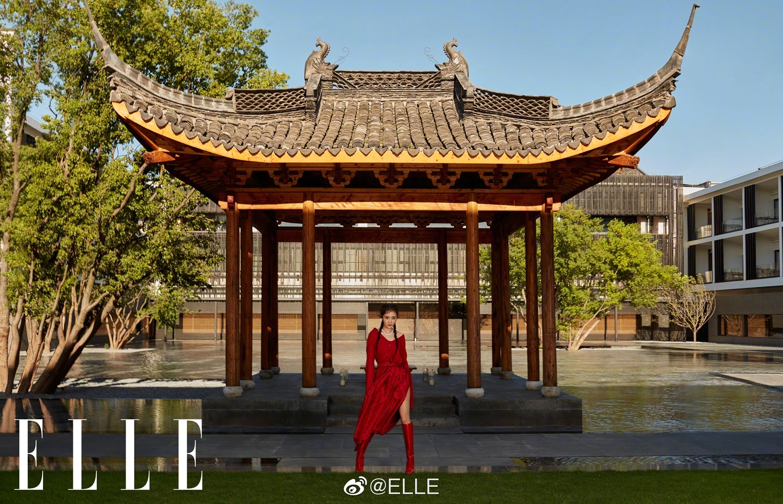 Duong Mich ly hon anh 4