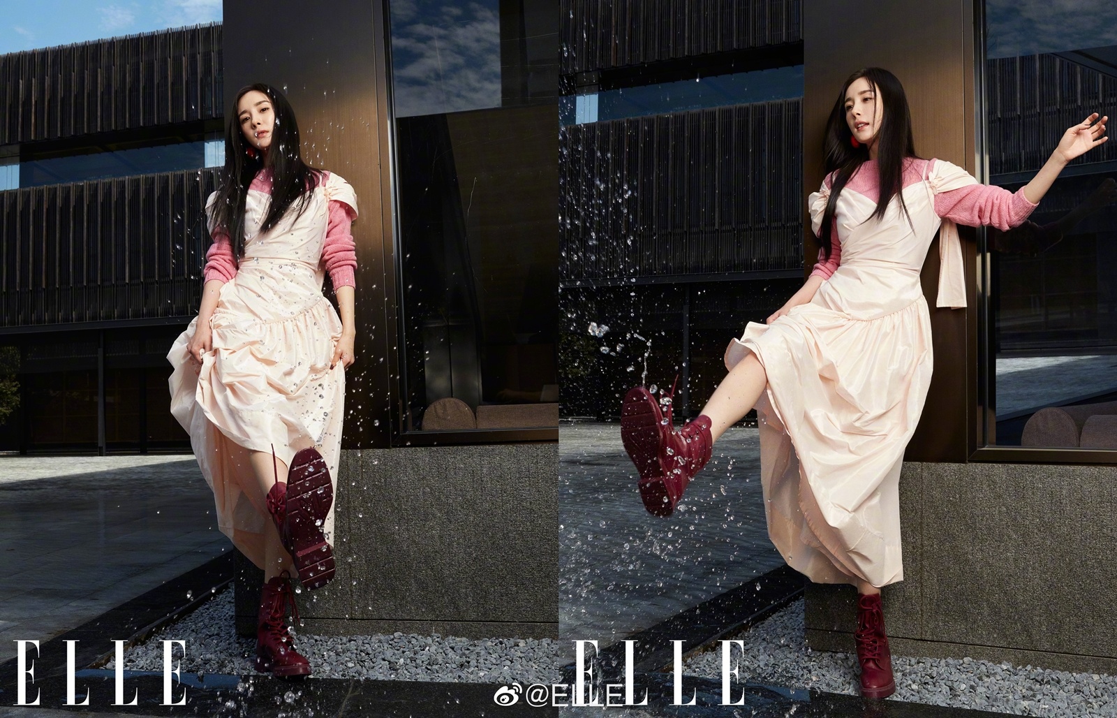 Duong Mich ly hon anh 6