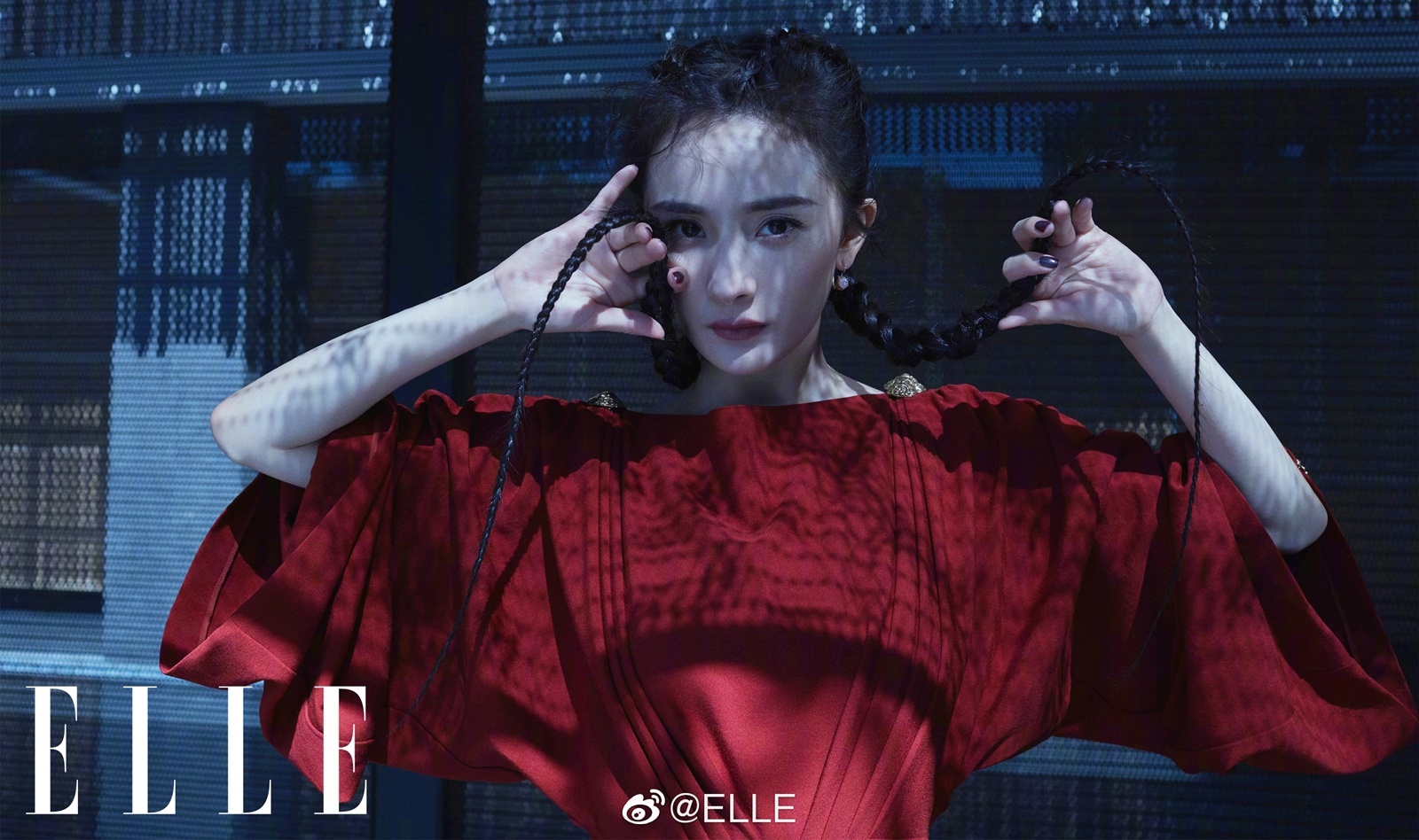 Duong Mich ly hon anh 7