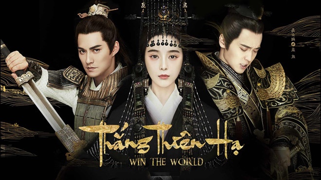 Pham Bang Bang tron thue anh 3