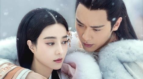 'Thang thien ha' loai Pham Bang Bang du ton 8,4 trieu USD quay lai hinh anh