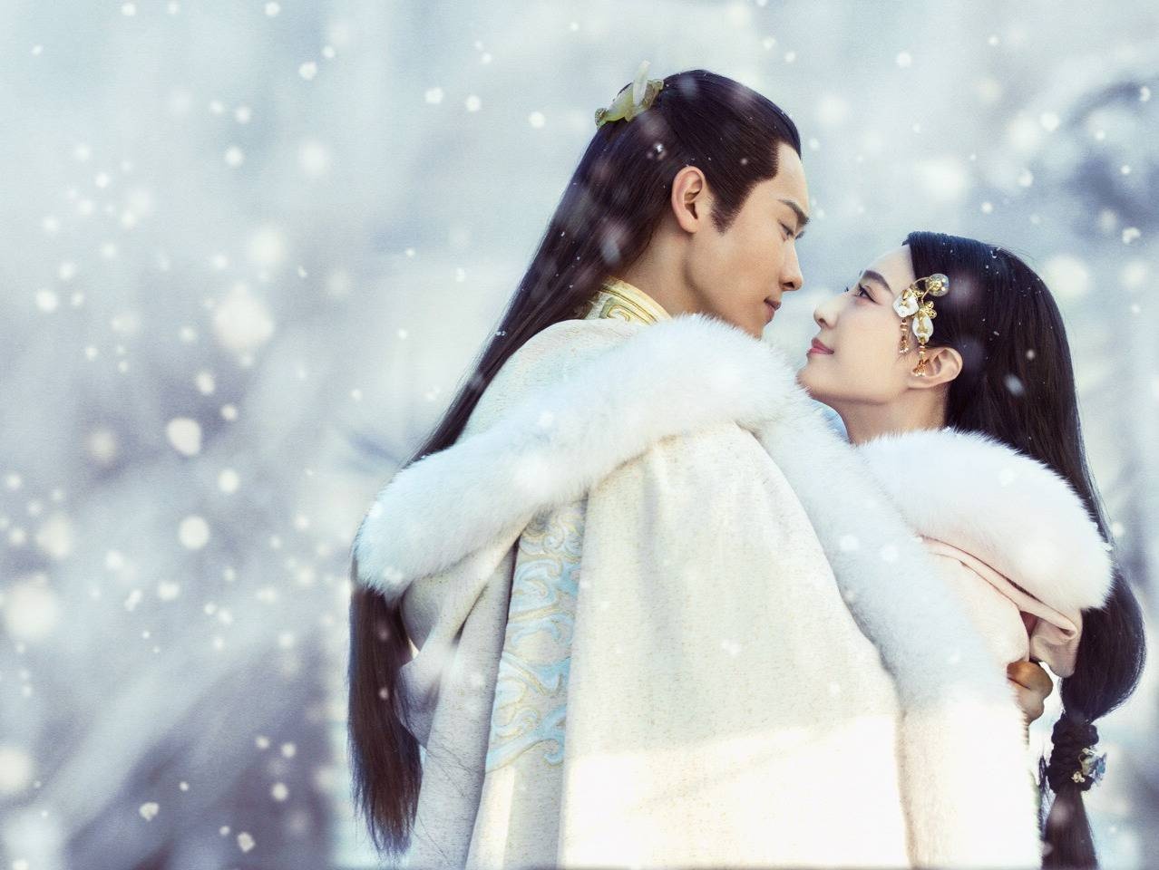 Pham Bang Bang tron thue anh 1