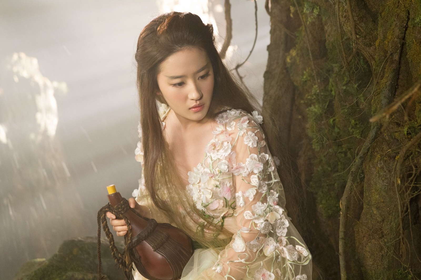 Giai Cay Choi Vang cua Trung Quoc anh 7