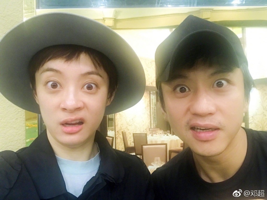 Giai Cay Choi Vang cua Trung Quoc anh 10