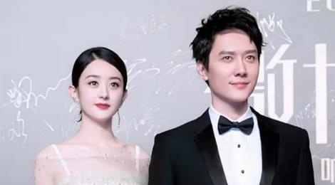 Phung Thieu Phong den phim truong don sinh nhat cung Trieu Le Dinh hinh anh