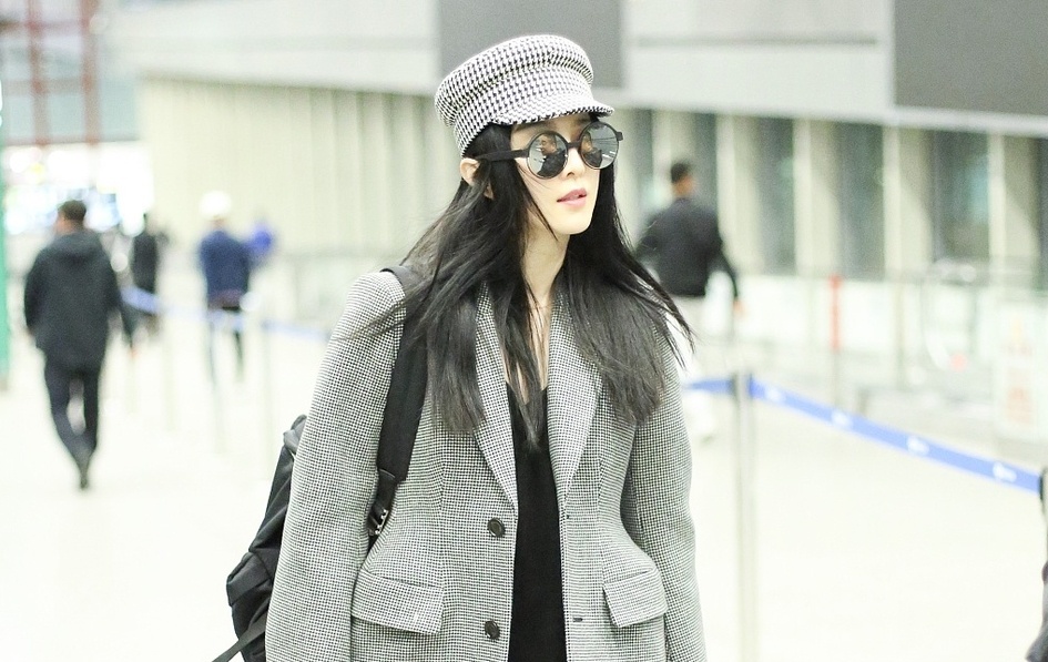 Pham Bang Bang tron thue anh 2