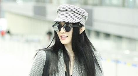 Pham Bang Bang binh than sau khi bi loai khoi doan phim hinh anh