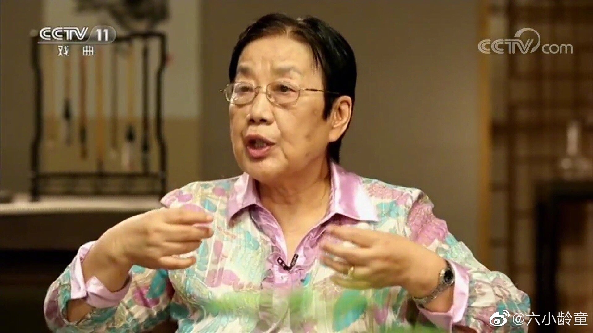 Bien kich Tay du ky qua doi anh 2