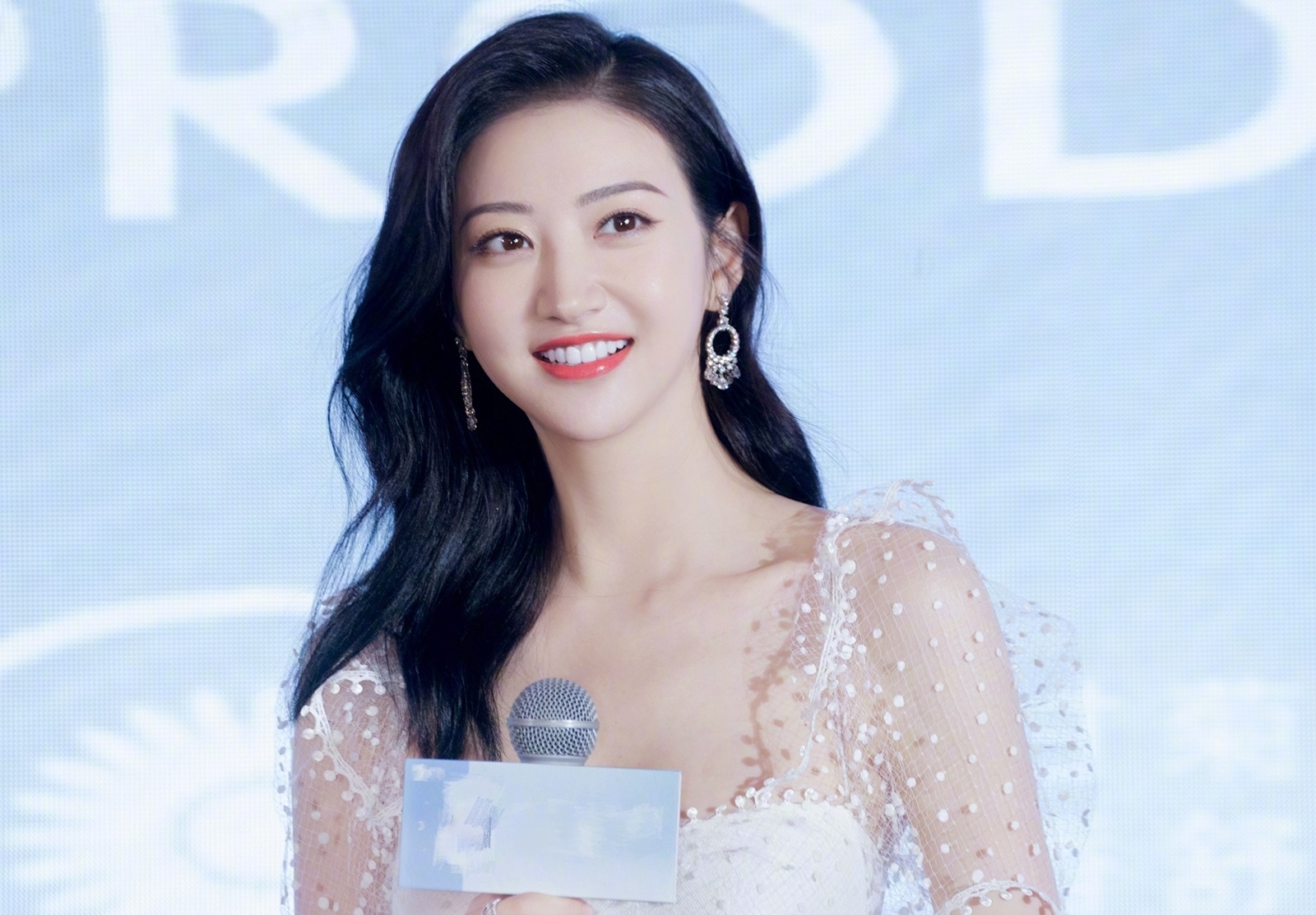 Canh Diem goi cam anh 1