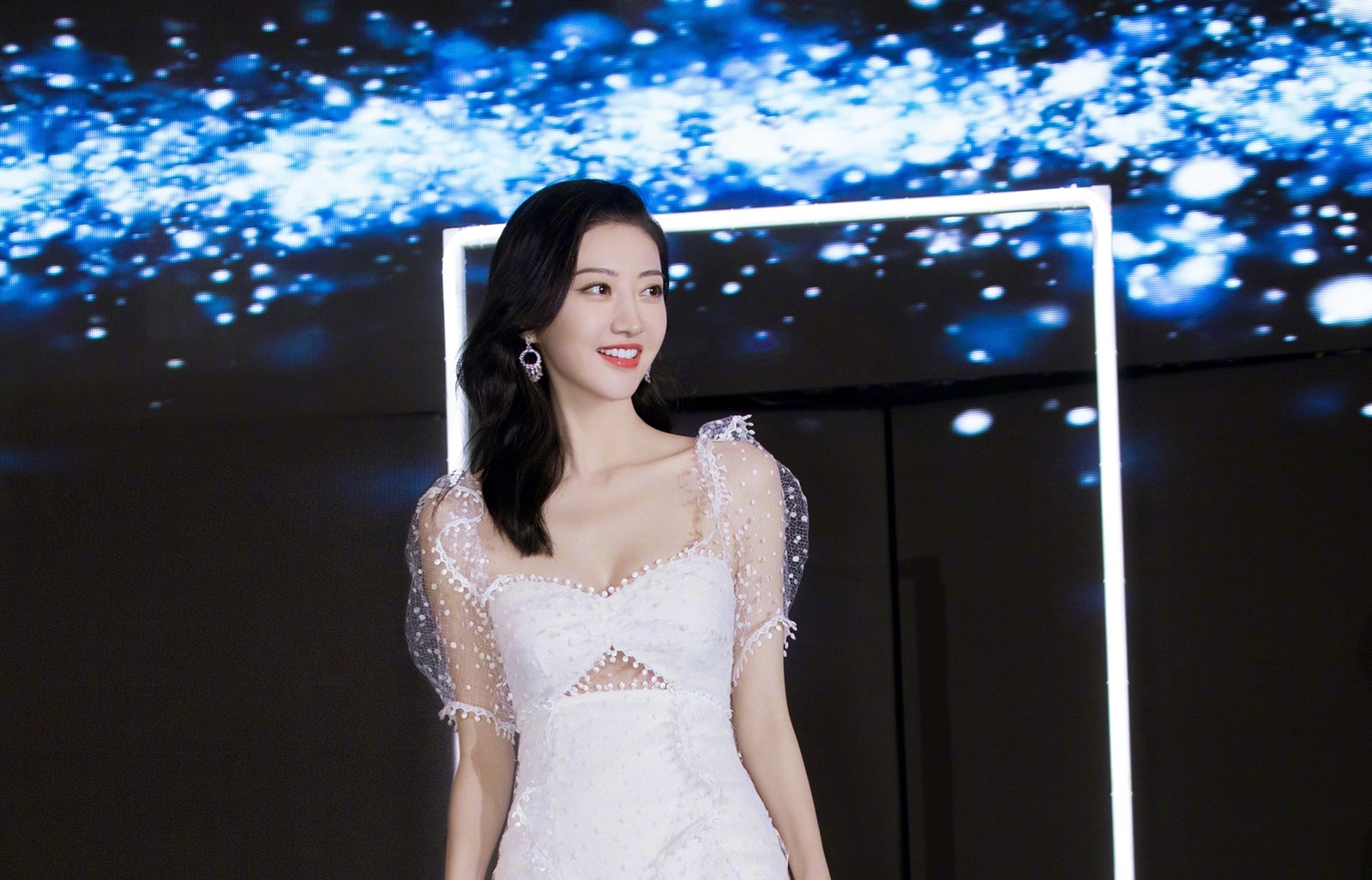 Canh Diem goi cam anh 2