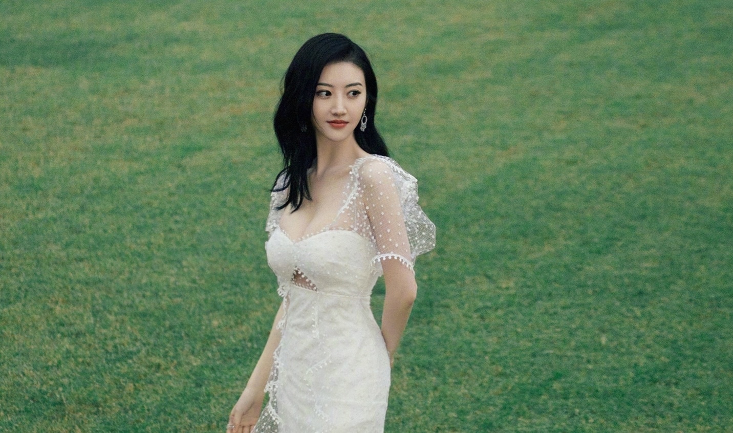 Canh Diem goi cam anh 4