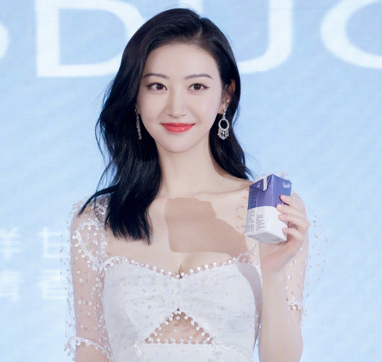 Canh Diem goi cam anh 3