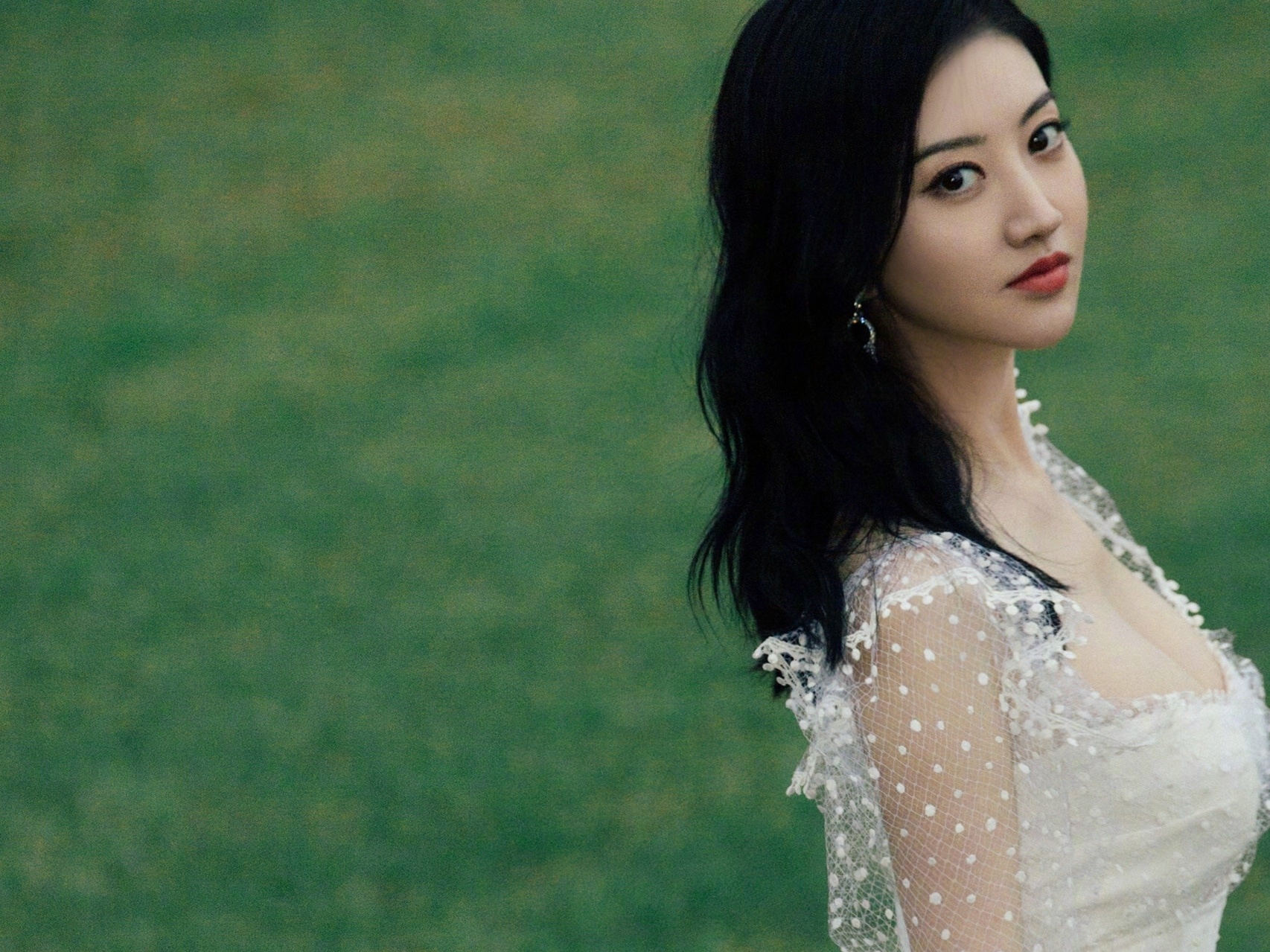 Canh Diem goi cam anh 6