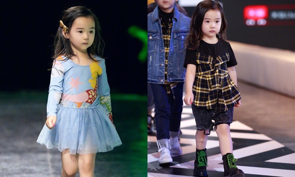 con gai Dong Tuyen anh 4