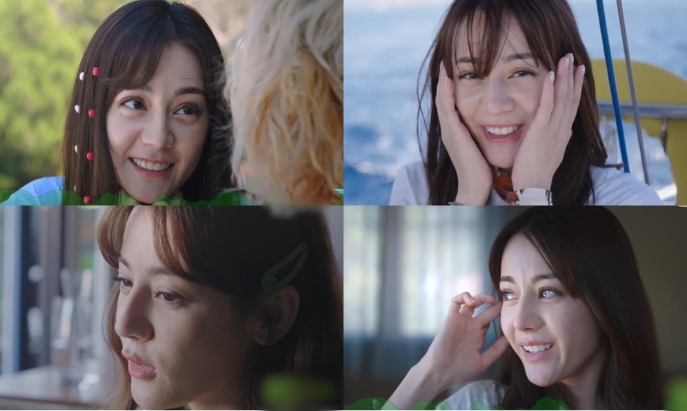 Dich Le Nhiet Ba anh 5